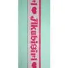 Jacquard Panty Waistband thumbnail-1