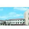Harden Industry Ltd company overview - view 1 thumbnail
