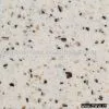 Acrylic Solid Surface Slabs / Sheets thumbnail-1
