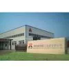 Zhengzhou Vipeak Heavy Industry Machinery company overview - view 1 thumbnail