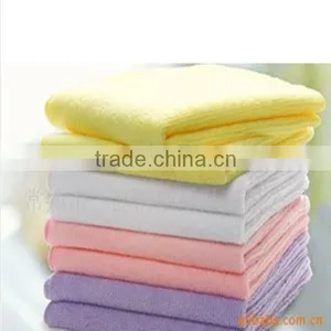 MicroFiber Wholesale Hairdressing Towels thumbnail-1