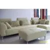Sofa thumbnail-1