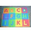 Eva Puzzle Mat -sj thumbnail-1