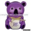 Money Box thumbnail-1