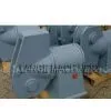 Anchor Fairlead thumbnail-1