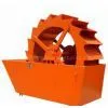 Sand Cleaning Machine thumbnail-1