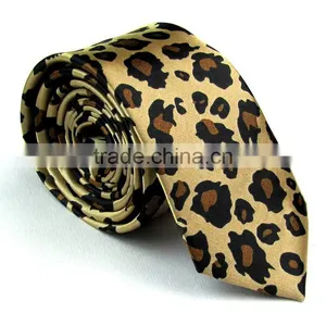 Men's Women's Rainbow Colorful Gay Pride Skinny 2" Necktie Tie New Party Fancy Dress thumbnail-3