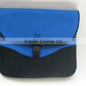 Business Portable Laptop Bag for Wholesale thumbnail-1