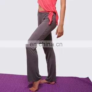 11312608 Viscose Long Fitness Pants Yoga Pants thumbnail-1