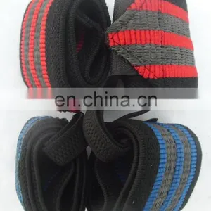 Super Heavy Wrist Wrap thumbnail-5