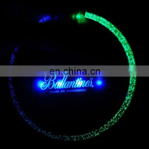 Light up Coaster,bar Coster,flashing Led Coaster thumbnail-1