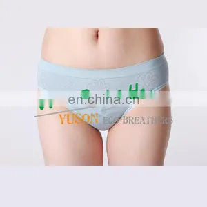 Girl Underwear thumbnail-1