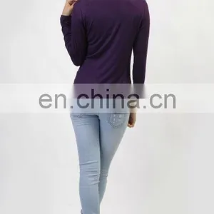 Ladies T Shirt thumbnail-6