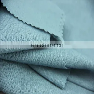 2016 Fashion Fabric Newest Design 30 Linen 70 Viscose Fabric thumbnail-5