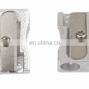 School Stationery Items List Pencil Sharpeners thumbnail-3