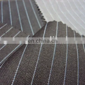 YG10-0428 Classical T/R Fabric for Suit/garment/uniform thumbnail-1