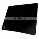ESD Magnetic Mouse Pad thumbnail-1