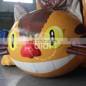 Inflatable Castle Inflatable Products on Sale Inflatable Indoor Playground thumbnail-2