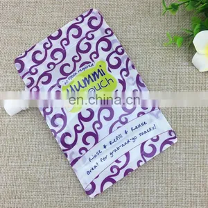 China Factory Wholesale Stand up Pouch With Spout/food Spout Pouch thumbnail-1