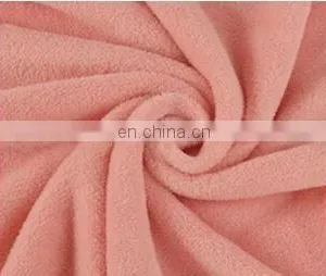 Air Condition Blanket Also Can Use as Plush Toy Pillow thumbnail-6