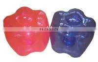 2011 Hot-selling Inflatable Neck Cushion/ Round Seat Cushion thumbnail-1