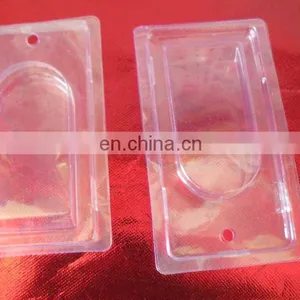 Plastic Led Blister Packaging thumbnail-1