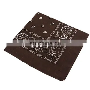 Cooling Bandana Original Cotton Sports thumbnail-6