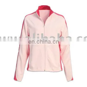 Women Wear thumbnail-1