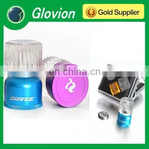 Novelty Mini Led Lights for Crafts,small Waterproof Led Lights,metal Mini Led Light thumbnail-1