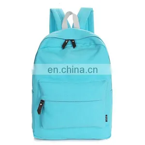 Europe Handbags pu Roll Top Backpack thumbnail-1