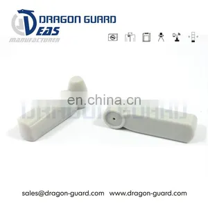 Dragon Guard EAS Pencil Tag, EAS Hard Tag, Mini Pencil Tag thumbnail-4