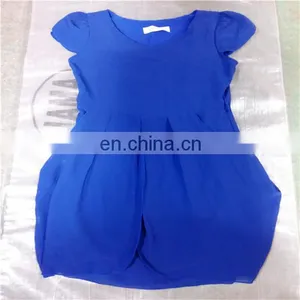 Bulk Used Clothing,used Clothes Wholesale New York,used Clothes thumbnail-3