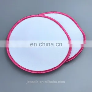 Wholesale Cheap All Blank Embroidery Patch thumbnail-1