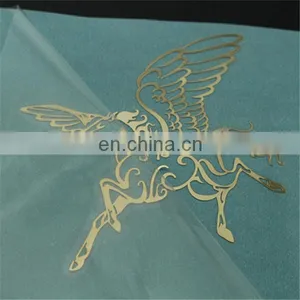 Best Selling Laptop Logo Stickers thumbnail-1