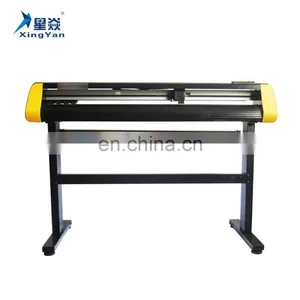Foison Vinyl Cutting Plotter thumbnail-2