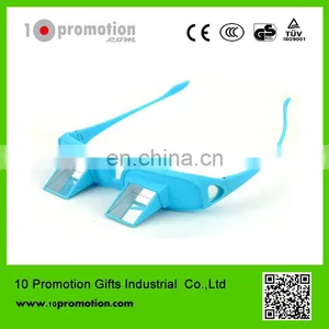 Hot Sell Magnetic Split Reading Glasses thumbnail-2