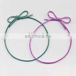 Elastic Loop,stretch Loop thumbnail-1