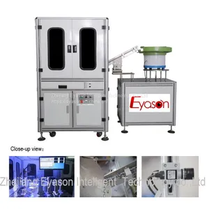 Inspection and Sorting Machines thumbnail-3
