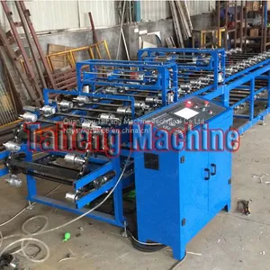 Automatic Balloon Printer,Balloon Printing Machine,Single Balloon Printing Machine,Balloons Printing Press thumbnail-1