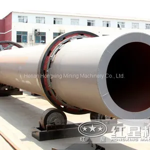 Drum Dryer thumbnail-1