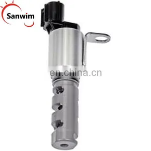 Camshaft Timing Oil Control Valve LH Fits 4runner Lexus GS350 15330-38010 thumbnail-2