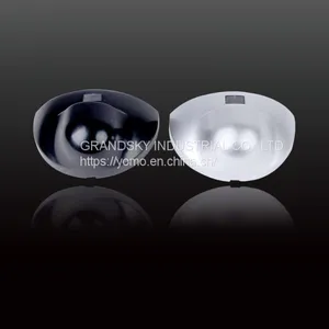 CNB-204G Microwave Motion Sensor thumbnail-1