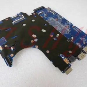 658341-001 for HP 4530s 4730s Laptop Motherboard HM65 Ddr3 Free Shipping 100% Test ok thumbnail-2