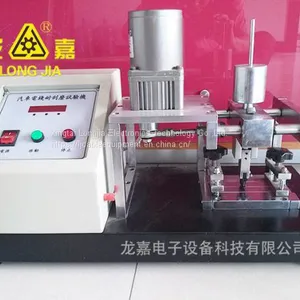 Scratch Grinding Tester thumbnail-1