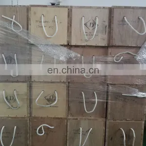 Hot Selling Cnc Machine Center 10000 Rpm Bt40 Spindle thumbnail-5