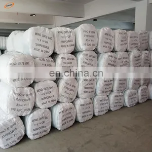 Date Bag Made by 100% New Hdpe With uv Treatment, Date Palm Mesh Bag for Date thumbnail-2