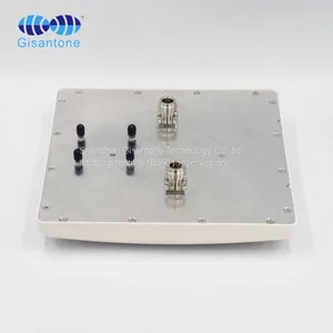 Mimo Enclosure Antenna Dual Polarized Directional Panel Antenna thumbnail-1
