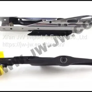 Weaving Loom Spare Parts,textile Loom Spare Parts thumbnail-1