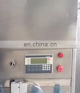 Top Performance Power Filling Machine thumbnail-5