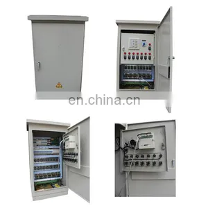 DMX512 Fountain Dmx Controller thumbnail-5